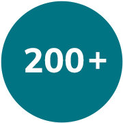 200+ icon