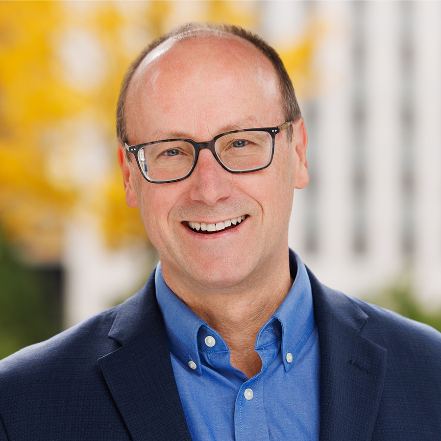 Jeff Hartney