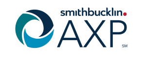Smithbucklin AXP logo